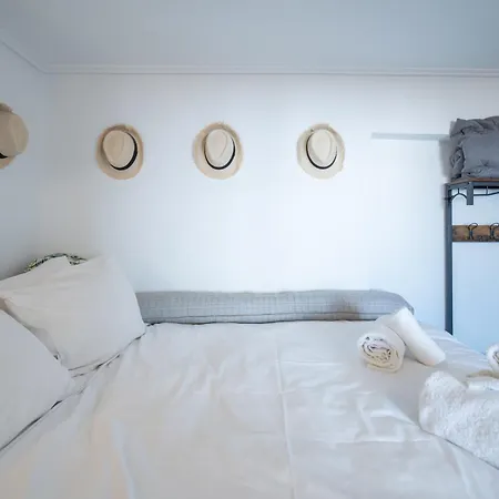 Apartment Luxury Penthouse With Private Rooftop - Acropolis View Athens